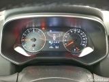  Renault  Clio  V Business 1.0 SCe 65CV BVM5 E6d #6