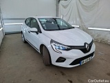  Renault  Clio  V Business 1.0 SCe 65CV BVM5 E6d #4