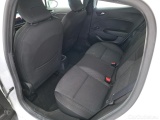  Renault  Clio  V Business 1.0 SCe 65CV BVM5 E6d #9