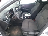  Renault  Clio  V Business 1.0 SCe 65CV BVM5 E6d #8