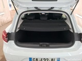  Renault  Clio  V Business 1.0 SCe 65CV BVM5 E6d #10