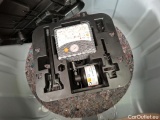  Renault  Clio  V Business 1.0 SCe 65CV BVM5 E6d #11