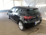 Renault  Clio  V Business 1.6 E-TECH Hybrid 140CV BVA6 E6d #2