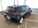  Renault  Clio  V Business 1.6 E-TECH Hybrid 140CV BVA6 E6d #3