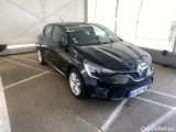  Renault  Clio  V Business 1.6 E-TECH Hybrid 140CV BVA6 E6d #4