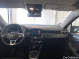  Renault  Clio  V Business 1.6 E-TECH Hybrid 140CV BVA6 E6d #5