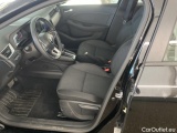  Renault  Clio  V Business 1.6 E-TECH Hybrid 140CV BVA6 E6d #8