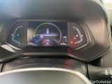  Renault  Clio  V Business 1.6 E-TECH Hybrid 140CV BVA6 E6d #6