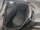  Renault  Clio  V Business 1.6 E-TECH Hybrid 140CV BVA6 E6d #9