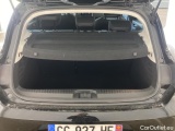  Renault  Clio  V Business 1.6 E-TECH Hybrid 140CV BVA6 E6d #10