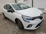  Renault  Clio  V Evolution 1.0 TCe 100CV BVM6 E6d / GPL #4
