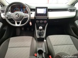  Renault  Clio  V Evolution 1.0 TCe 100CV BVM6 E6d / GPL #5