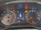  Renault  Clio  V Evolution 1.0 TCe 100CV BVM6 E6d / GPL #6