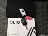  Renault  Clio  V Evolution 1.0 TCe 100CV BVM6 E6d / GPL #12