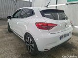 Renault  Clio RENAULT  / 2019 / 5P / Berline Evolution TCe 100 GPL #2