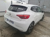  Renault  Clio RENAULT  / 2019 / 5P / Berline Evolution TCe 100 GPL #3
