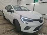  Renault  Clio RENAULT  / 2019 / 5P / Berline Evolution TCe 100 GPL #4