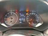  Renault  Clio RENAULT  / 2019 / 5P / Berline Evolution TCe 100 GPL #6