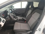  Renault  Clio RENAULT  / 2019 / 5P / Berline Evolution TCe 100 GPL #8