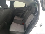  Renault  Clio RENAULT  / 2019 / 5P / Berline Evolution TCe 100 GPL #9