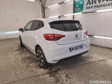  Renault  Clio RENAULT  / 2019 / 5P / Berline Evolution TCe 100 GPL #2