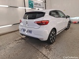  Renault  Clio RENAULT  / 2019 / 5P / Berline Evolution TCe 100 GPL #3