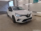  Renault  Clio RENAULT  / 2019 / 5P / Berline Evolution TCe 100 GPL #4