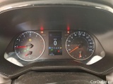  Renault  Clio RENAULT  / 2019 / 5P / Berline Evolution TCe 100 GPL #6