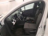  Renault  Clio RENAULT  / 2019 / 5P / Berline Evolution TCe 100 GPL #8