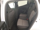  Renault  Clio RENAULT  / 2019 / 5P / Berline Evolution TCe 100 GPL #9