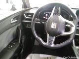  Seat  Leon  Business 1.0 TSI 110CV BVM6 E6d #5