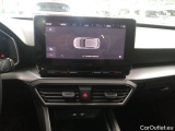  Seat  Leon  Business 1.0 TSI 110CV BVM6 E6d #7