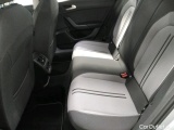  Seat  Leon  Business 1.0 TSI 110CV BVM6 E6d #9