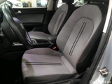  Seat  Leon  Business 1.0 TSI 110CV BVM6 E6d #8
