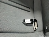  Seat  Leon  Business 1.0 TSI 110CV BVM6 E6d #12