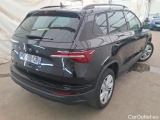  Skoda  Karoq  Selection 1.5 TSI 150CV BVA7 6E #3
