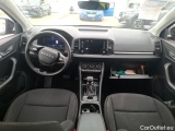  Skoda  Karoq  Selection 1.5 TSI 150CV BVA7 6E #5