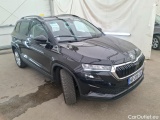  Skoda  Karoq  Selection 1.5 TSI 150CV BVA7 6E #4
