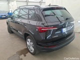  Skoda  Karoq  Selection 1.5 TSI 150CV BVA7 6E #2