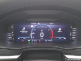  Skoda  Karoq  Selection 1.5 TSI 150CV BVA7 6E #6