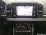  Skoda  Karoq  Selection 1.5 TSI 150CV BVA7 6E #7