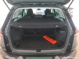  Skoda  Karoq  Selection 1.5 TSI 150CV BVA7 6E #10