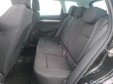  Skoda  Karoq  Selection 1.5 TSI 150CV BVA7 6E #9