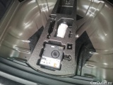 Skoda  Karoq  Selection 1.5 TSI 150CV BVA7 6E #11