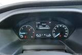  Ford  Transit  Kasten 310 L3 Trend 2.0 TDCi 96KW MT6 E6d #6