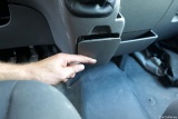  Ford  Transit  Kasten 310 L3 Trend 2.0 TDCi 96KW MT6 E6d #12