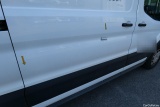  Ford  Transit  Kasten 310 L3 Trend 2.0 TDCi 96KW MT6 E6d #40