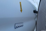  Ford  Transit  Kasten 310 L3 Trend 2.0 TDCi 96KW MT6 E6d #41