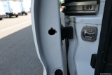  Ford  Transit  Kasten 310 L3 Trend 2.0 TDCi 96KW MT6 E6d #45