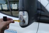  Ford  Transit  Kasten 310 L3 Trend 2.0 TDCi 96KW MT6 E6d #46